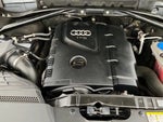 2017 Q5 Thumbnail 27