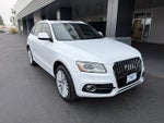 2017 Q5 Thumbnail 1