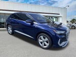 2025 Q4 e-tron Thumbnail 1