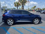 2025 Q4 e-tron Thumbnail 2