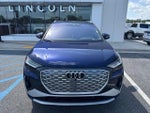2025 Q4 e-tron Thumbnail 3