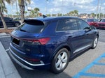 2025 Q4 e-tron Thumbnail 5