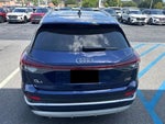 2025 Q4 e-tron Thumbnail 6