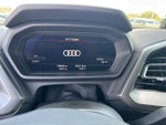2025 Q4 e-tron Thumbnail 8