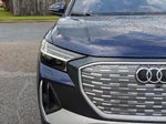 2025 Q4 e-tron Thumbnail 10