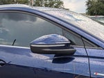 2025 Q4 e-tron Thumbnail 12