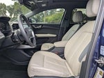 2025 Q4 e-tron Thumbnail 14