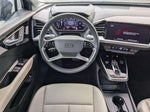 2025 Q4 e-tron Thumbnail 18