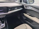 2025 Q4 e-tron Thumbnail 19