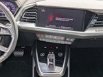 2025 Q4 e-tron Thumbnail 20