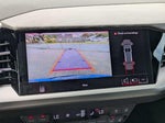 2025 Q4 e-tron Thumbnail 21