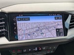 2025 Q4 e-tron Thumbnail 22
