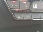 2025 Q4 e-tron Thumbnail 24
