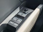2025 Q4 e-tron Thumbnail 25