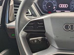 2025 Q4 e-tron Thumbnail 26