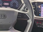 2025 Q4 e-tron Thumbnail 27