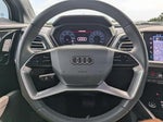 2025 Q4 e-tron Thumbnail 28