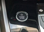 2025 Q4 e-tron Thumbnail 30