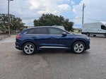 2025 Q4 e-tron Thumbnail 3