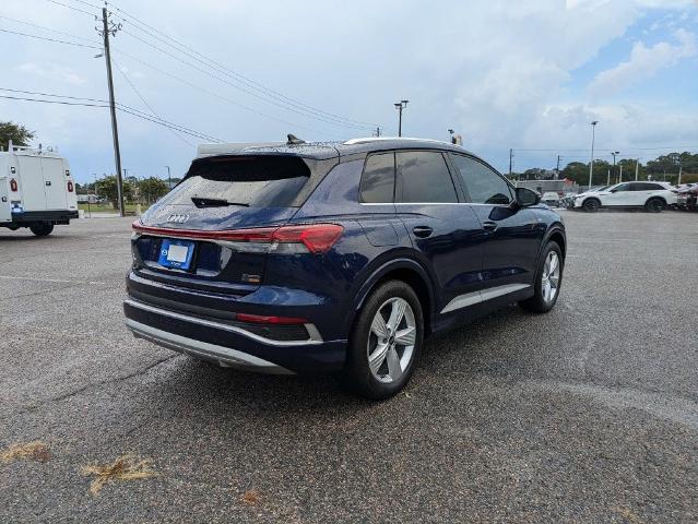 2025 Audi Q4 - $37,500