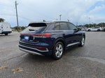 2025 Q4 e-tron Thumbnail 4