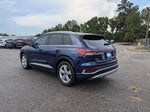 2025 Q4 e-tron Thumbnail 6