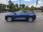 2025 Q4 e-tron Thumbnail 7