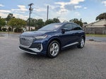 2025 Q4 e-tron Thumbnail 8