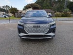 2025 Q4 e-tron Thumbnail 9