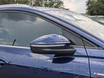 2025 Q4 e-tron Thumbnail 12