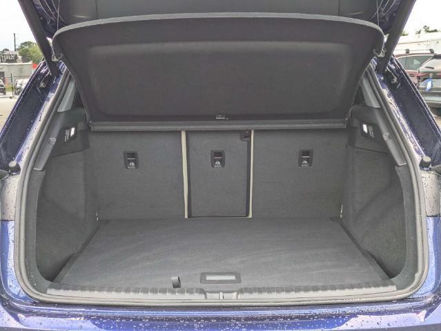 2025 Audi Q4 - $37,500