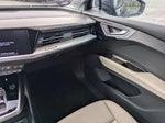 2025 Q4 e-tron Thumbnail 19