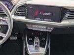 2025 Q4 e-tron Thumbnail 20