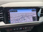 2025 Q4 e-tron Thumbnail 22