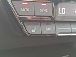 2025 Q4 e-tron Thumbnail 24