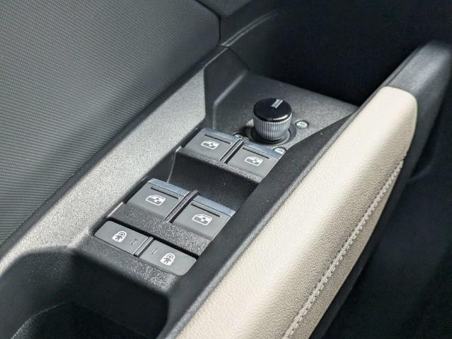 2025 Audi Q4 - $37,500