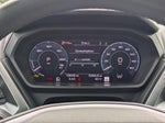 2025 Q4 e-tron Thumbnail 29