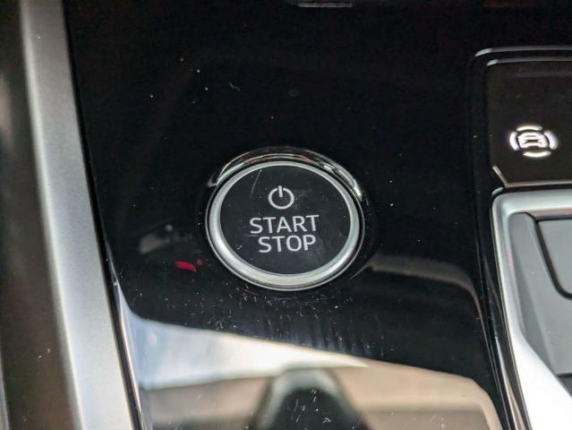 2025 Audi Q4 - $37,500