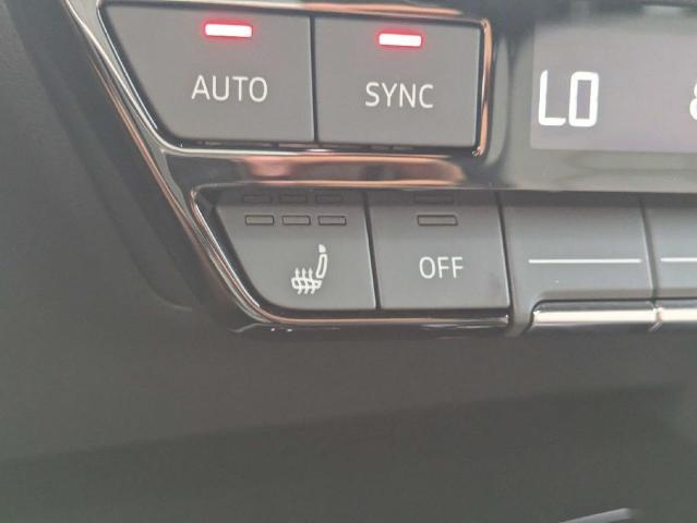 2025 Audi Q4 - $36,999