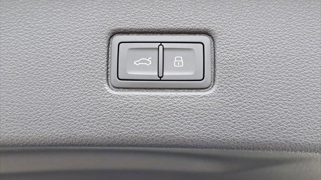 2026 Audi Q7 quattro S line Premium Plus 55 TFSI