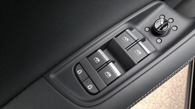 2026 Audi Q7 quattro S line Premium Plus 55 TFSI
