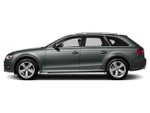 2015 allroad Thumbnail 3