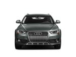 2015 allroad Thumbnail 4