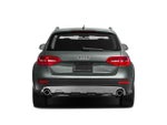 2015 allroad Thumbnail 5