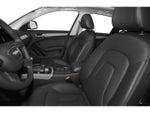 2015 allroad Thumbnail 9