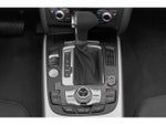 2015 allroad Thumbnail 11