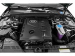 2015 allroad Thumbnail 14