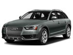 2014 allroad Thumbnail 1
