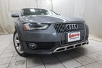 2014 allroad Thumbnail 2