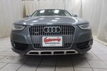 2014 allroad Thumbnail 4